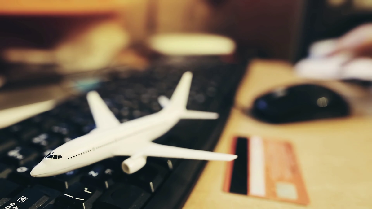 نمونه طراحی سایت گردشگری